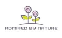 Admired By Nature coupons